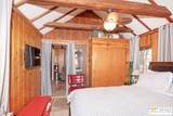 76 Seven Oaks Trl - Photo 16