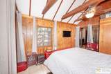 76 Seven Oaks Trl - Photo 17