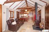 76 Seven Oaks Trl - Photo 18