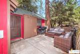 76 Seven Oaks Trl - Photo 19