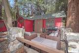76 Seven Oaks Trl - Photo 20