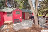 76 Seven Oaks Trl - Photo 21