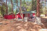 76 Seven Oaks Trl - Photo 22