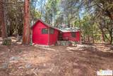 76 Seven Oaks Trl - Photo 23