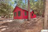 76 Seven Oaks Trl - Photo 24