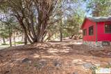 76 Seven Oaks Trl - Photo 25