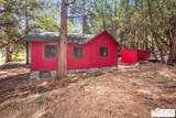76 Seven Oaks Trl - Photo 26