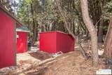 76 Seven Oaks Trl - Photo 27