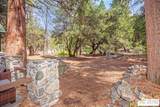 76 Seven Oaks Trl - Photo 28