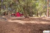 76 Seven Oaks Trl - Photo 29