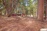 76 Seven Oaks Trl - Photo 30