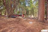 76 Seven Oaks Trl - Photo 31