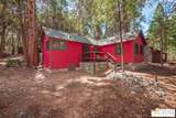 76 Seven Oaks Trl - Photo 34