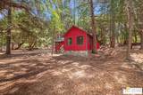76 Seven Oaks Trl - Photo 35