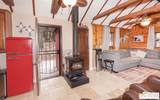 76 Seven Oaks Trl - Photo 4