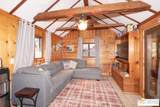 76 Seven Oaks Trl - Photo 5