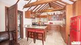 76 Seven Oaks Trl - Photo 6