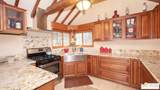 76 Seven Oaks Trl - Photo 7