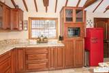 76 Seven Oaks Trl - Photo 8