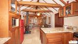 76 Seven Oaks Trl - Photo 9