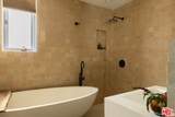 1424 Crescent Heights Blvd - Photo 12