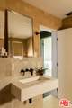 1424 Crescent Heights Blvd - Photo 13