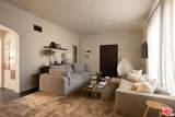 1424 Crescent Heights Blvd - Photo 3