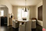 1424 Crescent Heights Blvd - Photo 5