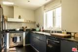 1424 Crescent Heights Blvd - Photo 8