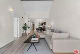 11930 Avon Way - Photo 10