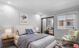 11930 Avon Way - Photo 11