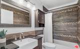11930 Avon Way - Photo 12