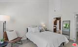 11930 Avon Way - Photo 13