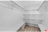 11930 Avon Way - Photo 14