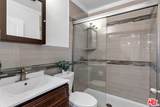 11930 Avon Way - Photo 15