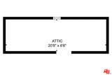 11930 Avon Way - Photo 16