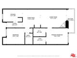 11930 Avon Way - Photo 17