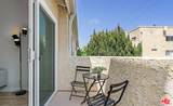 11930 Avon Way - Photo 18
