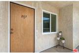 11930 Avon Way - Photo 3