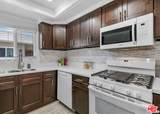 11930 Avon Way - Photo 5