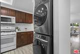 11930 Avon Way - Photo 6