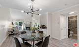 11930 Avon Way - Photo 8