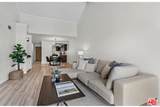 11930 Avon Way - Photo 9