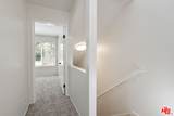 121 Abbeywood Ln - Photo 10