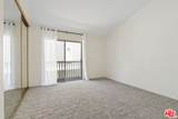 121 Abbeywood Ln - Photo 11