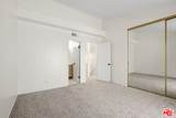 121 Abbeywood Ln - Photo 12