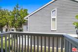 121 Abbeywood Ln - Photo 13
