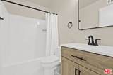 121 Abbeywood Ln - Photo 14