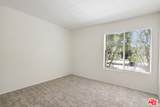 121 Abbeywood Ln - Photo 15
