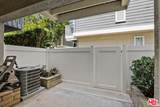 121 Abbeywood Ln - Photo 16